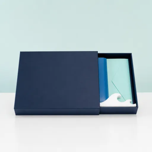 How to Build a High-Performing Travel Client Onboarding Process