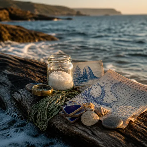 Becoming the go-to expert for a destination: how deep knowledge sells travel