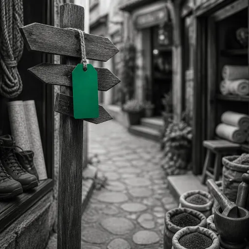 How to pick a travel niche that actually makes money