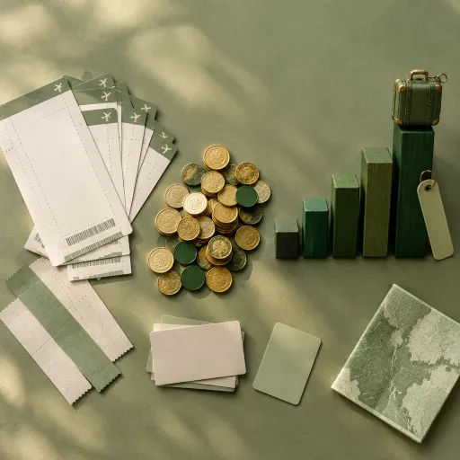 What OTA commissions really cost your travel business and when to pay them anyway