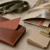 How to work a travel trade show like IFTM Top Resa and leave with real partnerships
