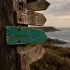 Responsible tourism is not a slogan, it is a booking filter: positioning for World Tourism Day