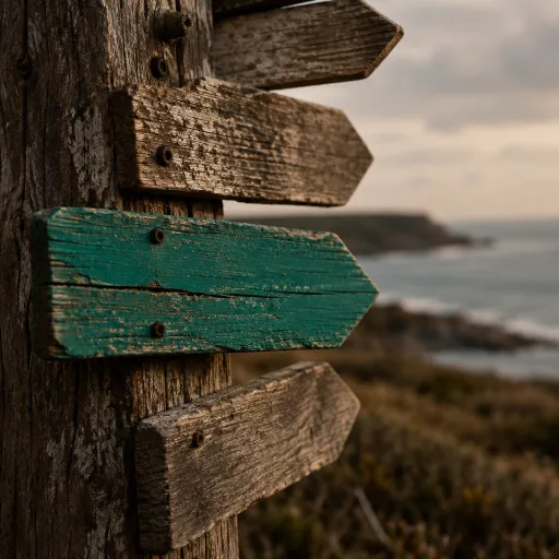 Responsible tourism is not a slogan, it is a booking filter: positioning for World Tourism Day