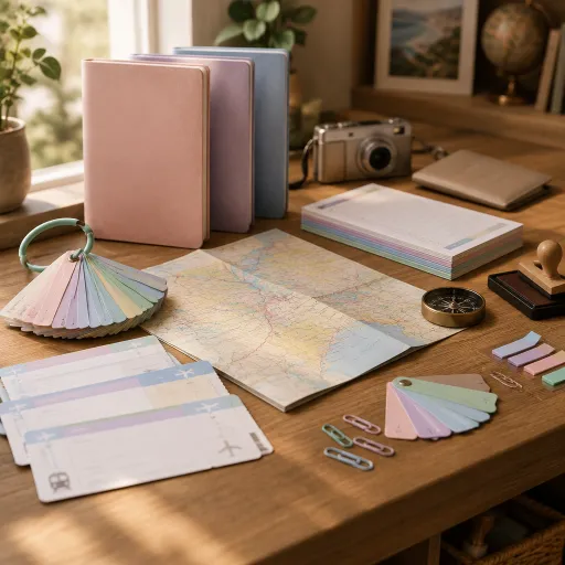The travel designer path: how to turn custom itinerary skills into a freelance business