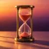 Peak-season yield management for boutique tour operators and independent travel designers