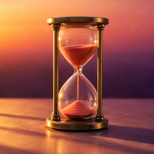 Peak-season yield management for boutique tour operators and independent travel designers
