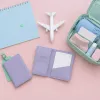 Your first 90 days in travel: the action plan that gets you from setup to first booking