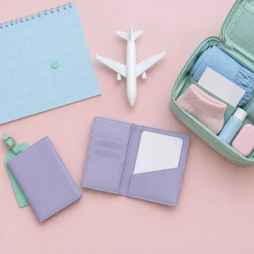 Your first 90 days in travel: the action plan that gets you from setup to first booking