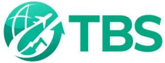 Travel Business School - TBS