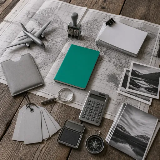 How to Start a Travel Agency: Models, Licensing, and a 10‑Day Launch Plan