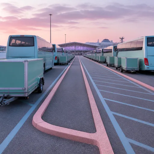 Travel Agency Peak Season Operations: High-Season Checklist and Playbook