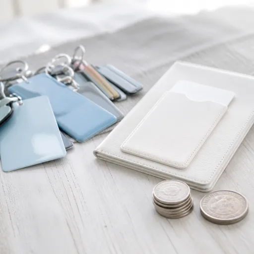 OTA vs Direct Bookings: How Travel Professionals Turn Platforms into Profit