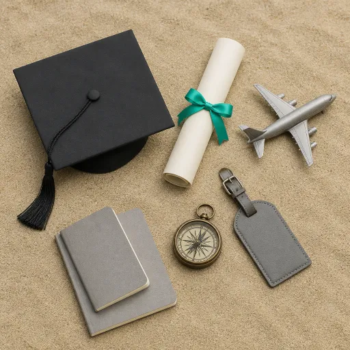 Best Travel and Tourism Schools in the USA: Programs, Outcomes, and Career Paths