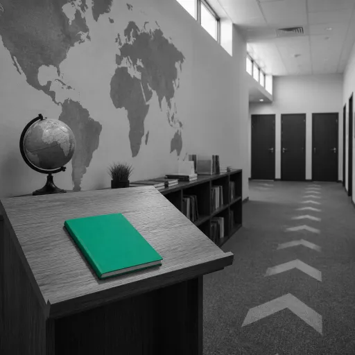 Certified Travel Consultant Course: Training, Certification Requirements, and Career Pathways