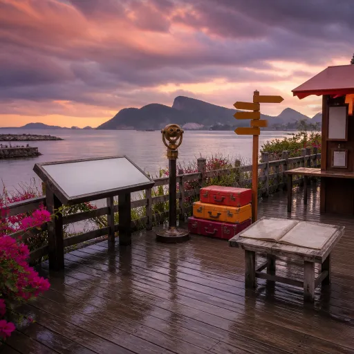 Best Online Courses for Travel and Tourism: How to Choose and What You’ll Learn