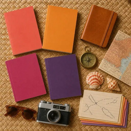 Best Books to Learn About Tourism: How to Turn Reading into Career Skills