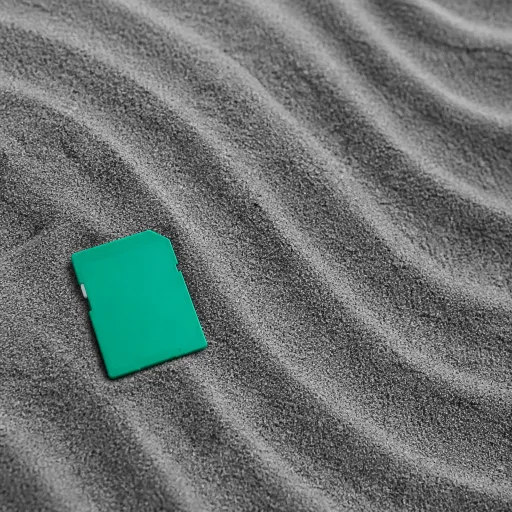 How to Become a Digital Nomad Traveler and Build a Real Travel Career