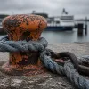 What Maryland's Wurie Act Really Changes for Every Travel Seller
