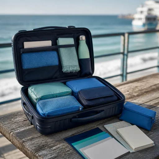 Budget Travel Planning Skills and Tips for Modern Travel Professionals