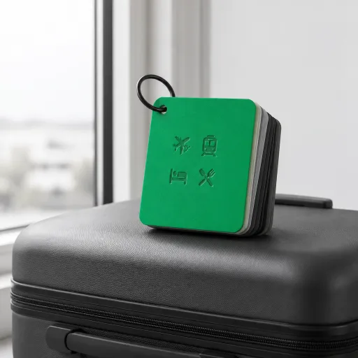 How to Learn a Language for Travel Quickly as a Tourism Professional