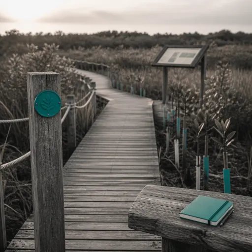 Eco tourism courses and certifications: how sustainable training shapes modern travel careers