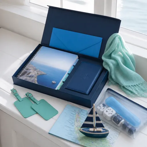 How to Become a Travel Agent: What the Job Really Looks Like Day to Day
