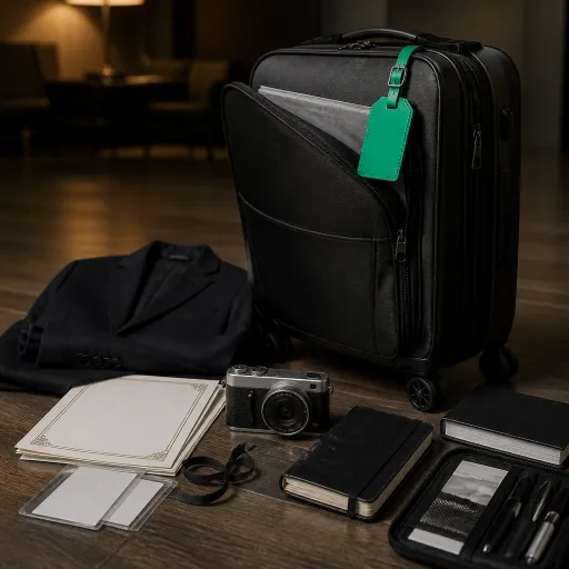 How Student Volunteer Travel Builds Future Travel Professionals