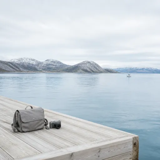 How to Become a Travel Blogger: Skills, Strategy, and Realistic Career Paths