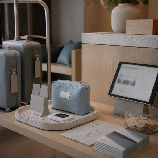 How to Improve Customer Service in Tourism: Practical Strategies for Modern Travel Brands