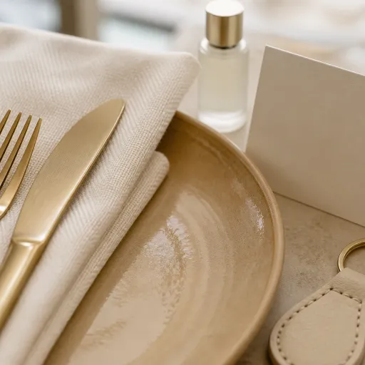 Soft skills needed in hospitality and tourism: how they shape your career