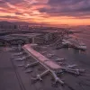 AI Travel Booking Agents, Expedia, and the New Distribution Gatekeepers