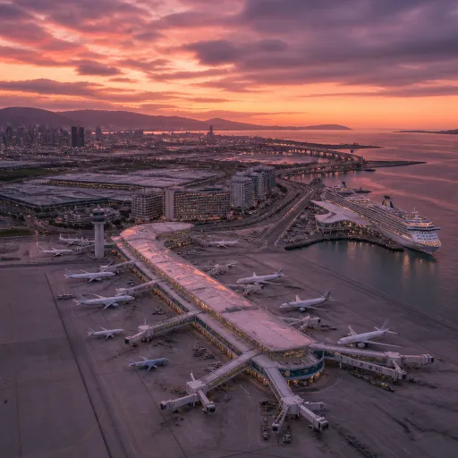AI Travel Booking Agents, Expedia, and the New Distribution Gatekeepers