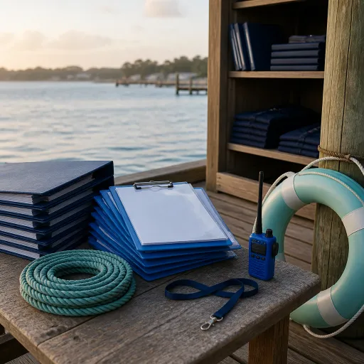 How to Handle Difficult Tourists Professionally: Training, Scripts, and Service Recovery