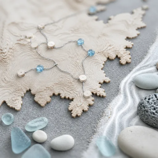 Online Workshops for Travel Advisors: How Training Programs Elevate Your Travel Career