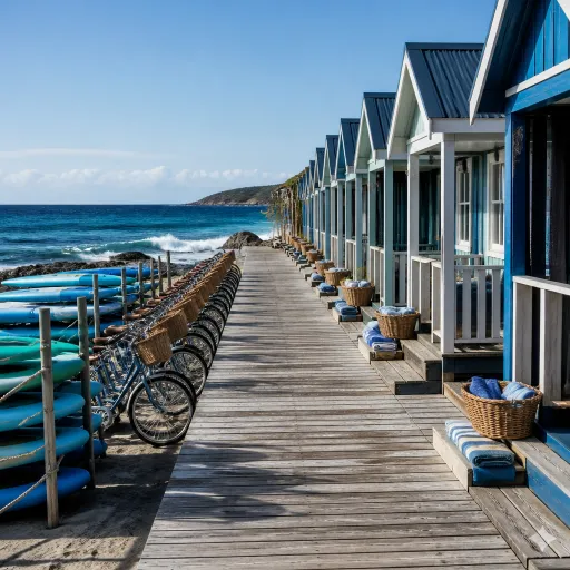 Tourism marketing skills for small businesses: from strategy to bookings