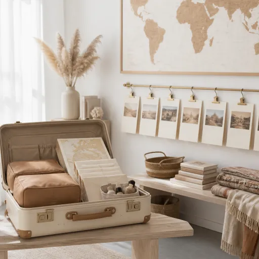 How to Start a Tour Operator Business: From First Itinerary to Scalable Product Line