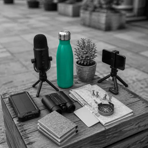 How Travel and Tourism Webinars Accelerate Sustainable Careers for Industry Professionals