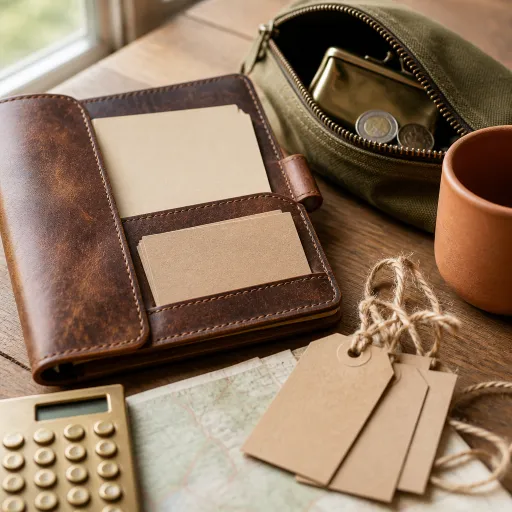 How to Turn Passion for Travel into a Profitable Travel Business