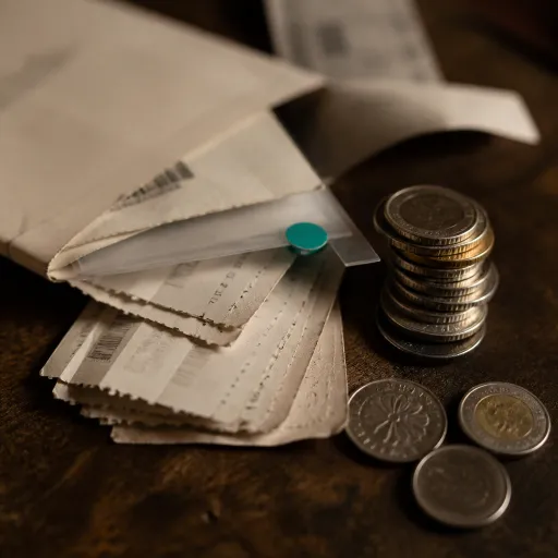 Travel host agencies explained: how commission splits really decide your take-home