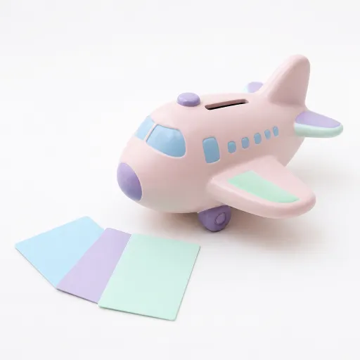Travel Agent Commission Rates vs. Real Earnings: How to Protect Your Take‑Home Pay