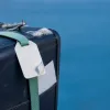 Travel Industry Careers: Hidden Roles, Entry Paths, and Routes to Entrepreneurship