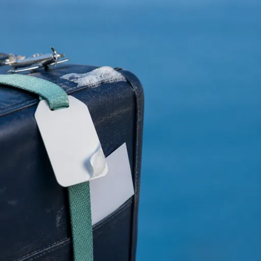 Travel Industry Careers: Hidden Roles, Entry Paths, and Routes to Entrepreneurship