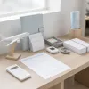 Travel Agency Business Plans That Survive the Reality Test