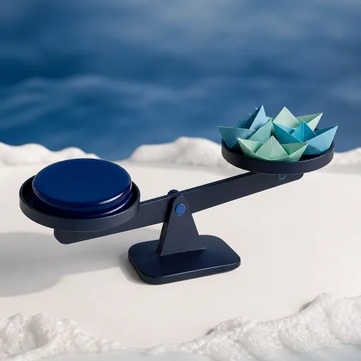Travel Business Models 2026: Why Yield Beats Volume for Modern Agencies