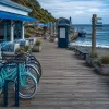 How to Start a Tourism Business From a Non‑Tourist Town