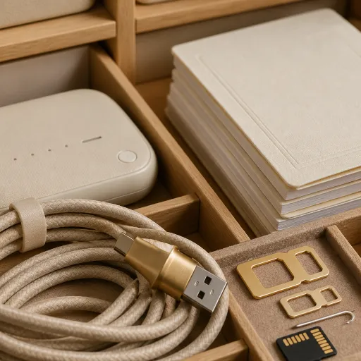 The Essential Tech Stack for Independent Travel Agents