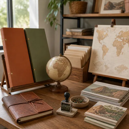 Host Agency vs Independent Travel Agency: How to Choose the Right Business Model